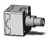 SERIES IMAGE-FOR REFERENCE ONLY 