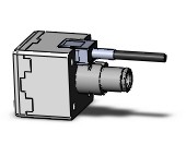 SERIES IMAGE-FOR REFERENCE ONLY 