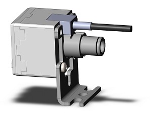 SERIES IMAGE-FOR REFERENCE ONLY 