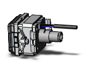 SERIES IMAGE-FOR REFERENCE ONLY 