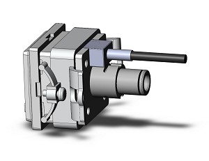 SERIES IMAGE-FOR REFERENCE ONLY 