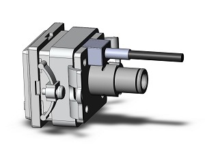 SERIES IMAGE-FOR REFERENCE ONLY 