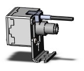 SERIES IMAGE-FOR REFERENCE ONLY 