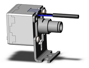 SERIES IMAGE-FOR REFERENCE ONLY 
