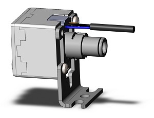 SERIES IMAGE-FOR REFERENCE ONLY 