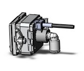SERIES IMAGE-FOR REFERENCE ONLY 