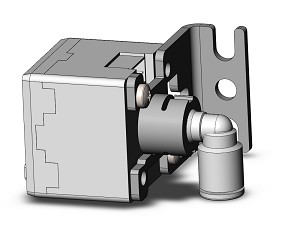 SERIES IMAGE-FOR REFERENCE ONLY 