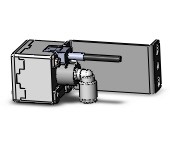 SERIES IMAGE-FOR REFERENCE ONLY 