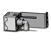 SERIES IMAGE-FOR REFERENCE ONLY 