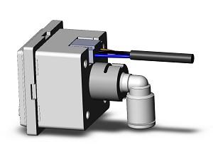 SERIES IMAGE-FOR REFERENCE ONLY 