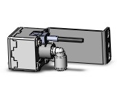 SERIES IMAGE-FOR REFERENCE ONLY 