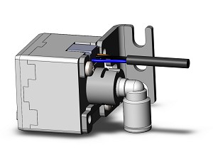 SERIES IMAGE-FOR REFERENCE ONLY 