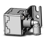 SERIES IMAGE-FOR REFERENCE ONLY 