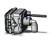 SERIES IMAGE-FOR REFERENCE ONLY 