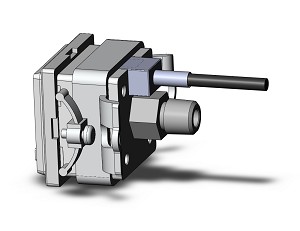 SERIES IMAGE-FOR REFERENCE ONLY 