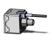 SERIES IMAGE-FOR REFERENCE ONLY 