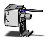 SERIES IMAGE-FOR REFERENCE ONLY 