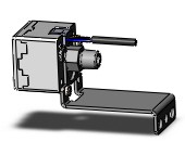 SERIES IMAGE-FOR REFERENCE ONLY 
