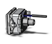 SERIES IMAGE-FOR REFERENCE ONLY 