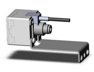 SERIES IMAGE-FOR REFERENCE ONLY 