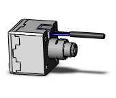 SERIES IMAGE-FOR REFERENCE ONLY 