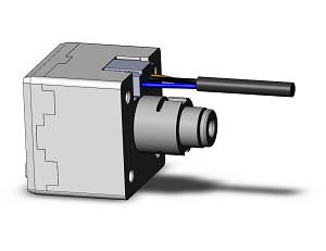 SERIES IMAGE-FOR REFERENCE ONLY 