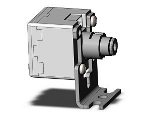 SERIES IMAGE-FOR REFERENCE ONLY 