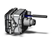 SERIES IMAGE-FOR REFERENCE ONLY 