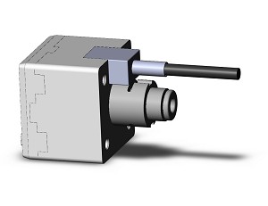 SERIES IMAGE-FOR REFERENCE ONLY 