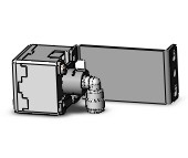 SERIES IMAGE-FOR REFERENCE ONLY 