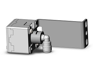 SERIES IMAGE-FOR REFERENCE ONLY 