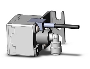 SERIES IMAGE-FOR REFERENCE ONLY 
