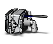 SERIES IMAGE-FOR REFERENCE ONLY 