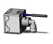 SERIES IMAGE-FOR REFERENCE ONLY 