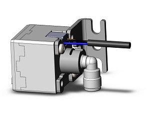SERIES IMAGE-FOR REFERENCE ONLY 