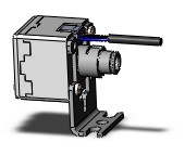 SERIES IMAGE-FOR REFERENCE ONLY 
