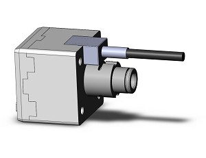 SERIES IMAGE-FOR REFERENCE ONLY 