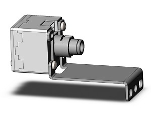 SERIES IMAGE-FOR REFERENCE ONLY 
