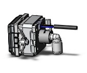 SERIES IMAGE-FOR REFERENCE ONLY 