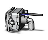 SERIES IMAGE-FOR REFERENCE ONLY 