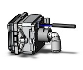 SERIES IMAGE-FOR REFERENCE ONLY 