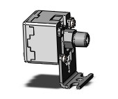 SERIES IMAGE-FOR REFERENCE ONLY 