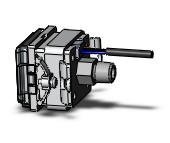 SERIES IMAGE-FOR REFERENCE ONLY 