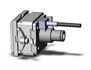 SERIES IMAGE-FOR REFERENCE ONLY 