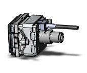 SERIES IMAGE-FOR REFERENCE ONLY 