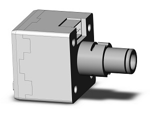 SERIES IMAGE-FOR REFERENCE ONLY 