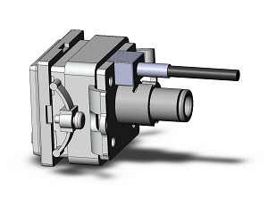 SERIES IMAGE-FOR REFERENCE ONLY 