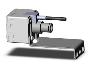 SERIES IMAGE-FOR REFERENCE ONLY 