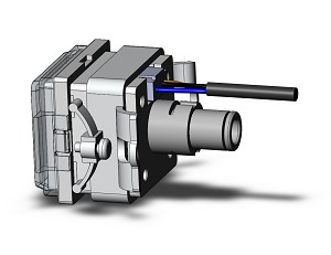SERIES IMAGE-FOR REFERENCE ONLY 