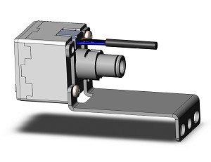SERIES IMAGE-FOR REFERENCE ONLY 